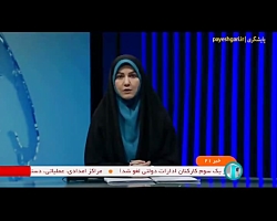بومی سازی تولید انواع کابل در کشور بومی سازی تولید انواع کابل در کشور