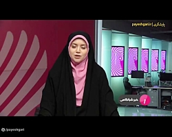 افتتاح مرکز مهارت آموزی سربازان افتتاح مرکز مهارت آموزی سربازان