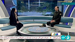 سلام خبرنگار : آغاز سومین مرحله طرح پویش مردمی کودکان سایبری در سراسر کشور سلام خبرنگار : آغاز سومین مرحله طرح پویش مردمی کودکان سایبری در سراسر کشور