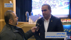 نقش ترکیه، تحریم ها و مسائل سیاسی در عدم رونق کریدورهای ترانزیتی ایران نقش ترکیه، تحریم ها و مسائل سیاسی در عدم رونق کریدورهای ترانزیتی ایران