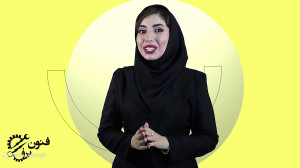 آموزش صافکاری خودرو