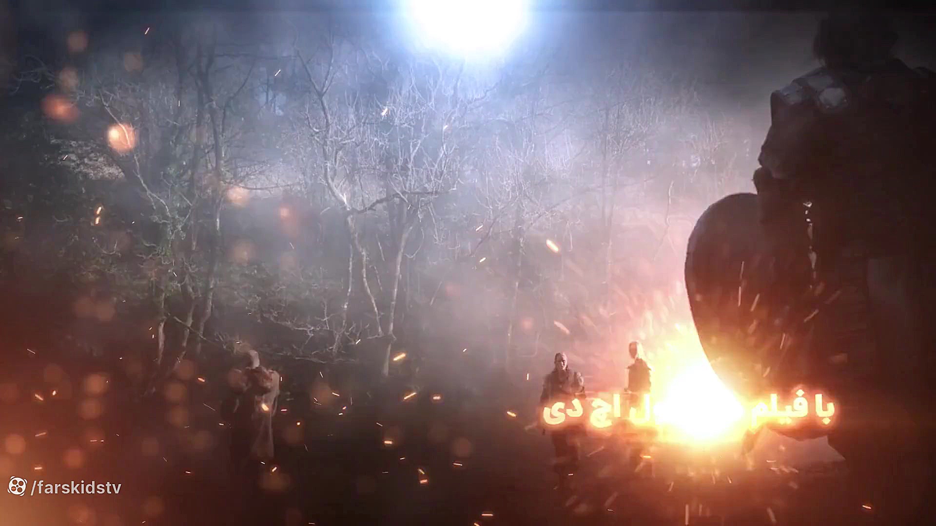 دانلود رایگان فیلم و سریال ایرانی و خارجی از رایکا مووی زمان42ثانیه