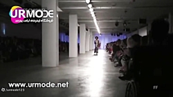 خرید لباس عید دخترانه, فروشگاه...