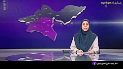 رونق اشتغال و تولید در شهرک صنعتی سالاریه ورامین رونق اشتغال و تولید در شهرک صنعتی سالاریه ورامین
