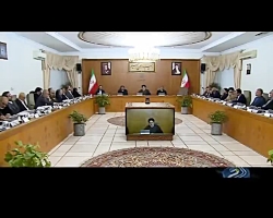 فروش خودرو خارج از ضوابط تعیین شده ممنوع فروش خودرو خارج از ضوابط تعیین شده ممنوع