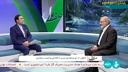 محدودیت شدن اینترنت در حوزه های برگزاری آزمون کنکور محدودیت شدن اینترنت در حوزه های برگزاری آزمون کنکور