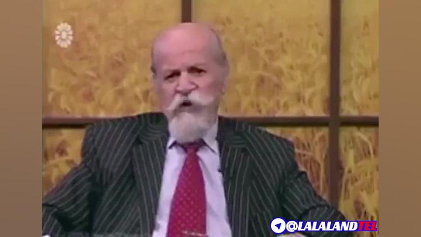 درمان سرماخوردگی و میگرن با پرتقال و پیاز !! مزوتراپی