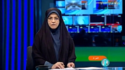 ماموریت رئیسی برای نظارت بر واگذاری خودرو به دستگاه ها ماموریت رئیسی برای نظارت بر واگذاری خودرو به دستگاه ها