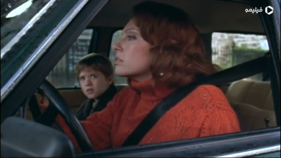 تریلر فیلم حس ششم The Sixth Sense زمان128ثانیه