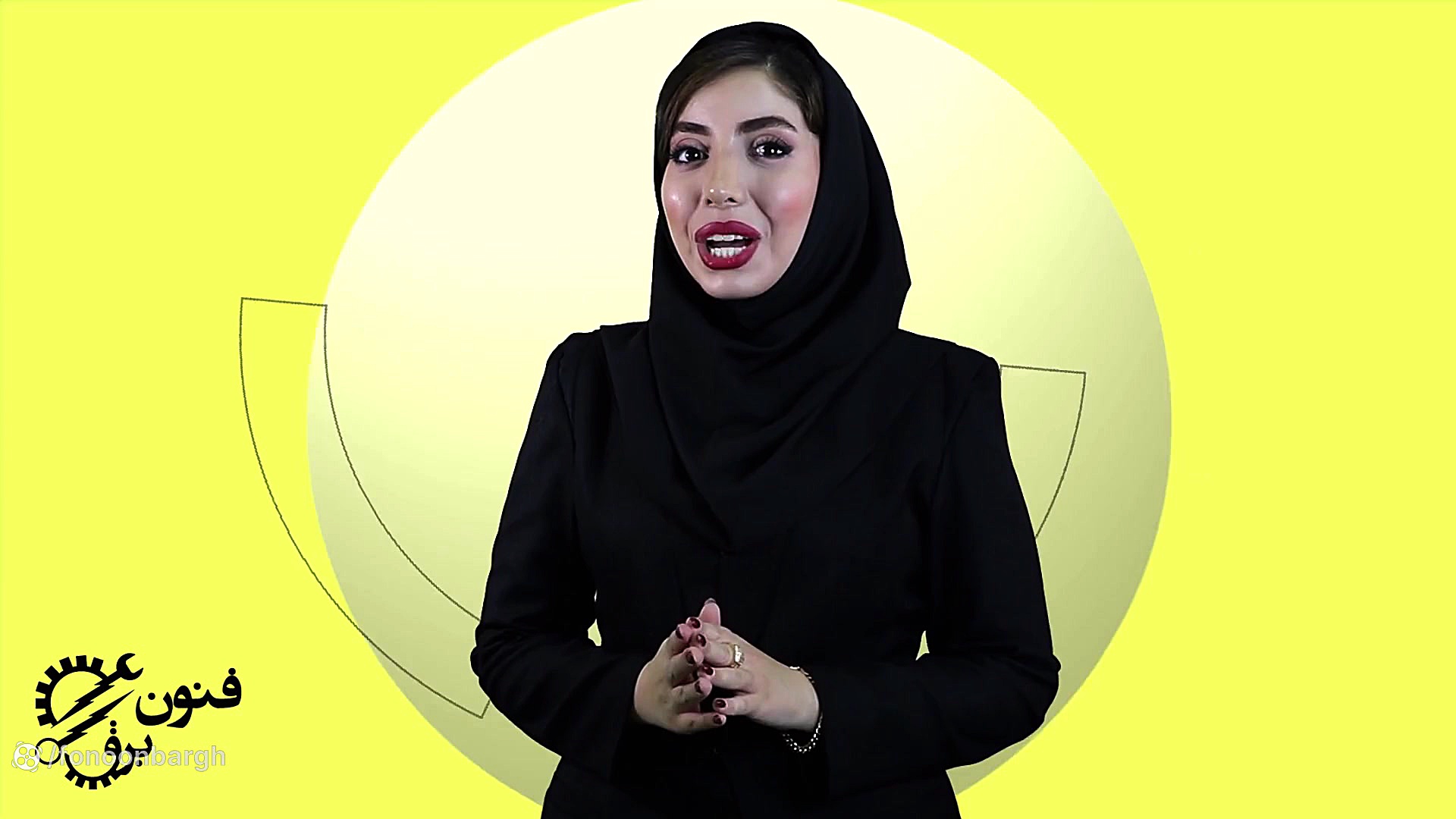 آموزش تعمیرات یخچال صنعتی
