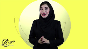 آموزش تعمیرات یخچال صنعتی