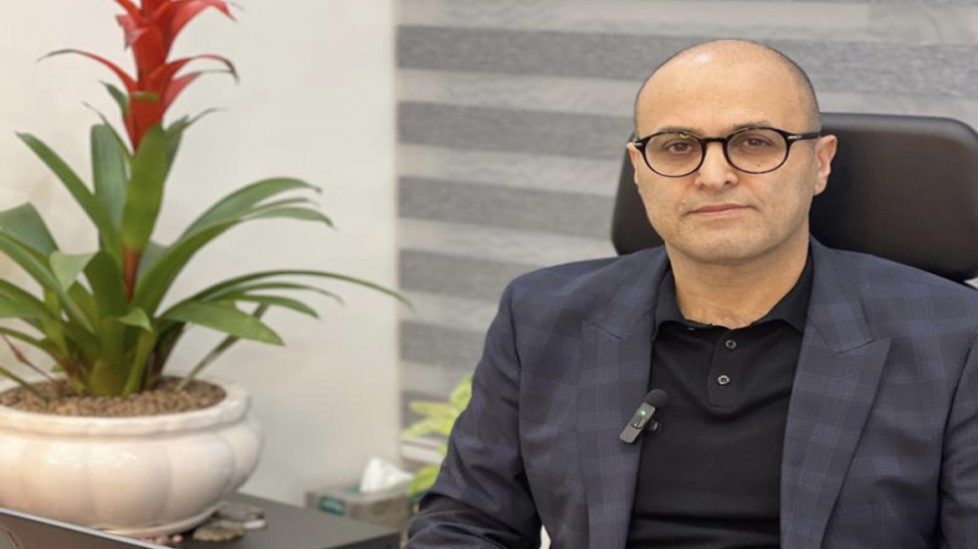 خاموشی برق و ونتیلاتور خانگی ماموپلاستی