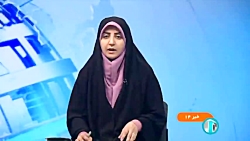 کاهش 185 میلیون تومانی قیمت دنا پلاس با عرضه در بورس کاهش 185 میلیون تومانی قیمت دنا پلاس با عرضه در بورس