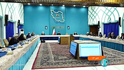 طراحی نظام آموزش مجازی طراحی نظام آموزش مجازی