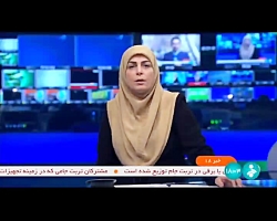 پرآب شدن تالاب بین المللی کانی برازان پرآب شدن تالاب بین المللی کانی برازان