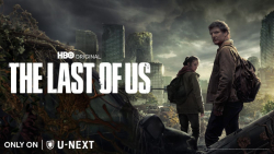 سریال The Last of Us 2023 قسمت...