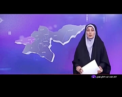 بهسازی و تکمیل زیرساخت ها در دستور کار برق منطقه ای تهران بهسازی و تکمیل زیرساخت ها در دستور کار برق منطقه ای تهران