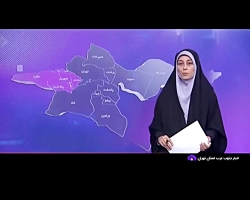 برنامه ها برق منطقه ای تهران برای گذر از اوج بار تابستان سال 1402 برنامه ها برق منطقه ای تهران برای گذر از اوج بار تابستان سال 1402