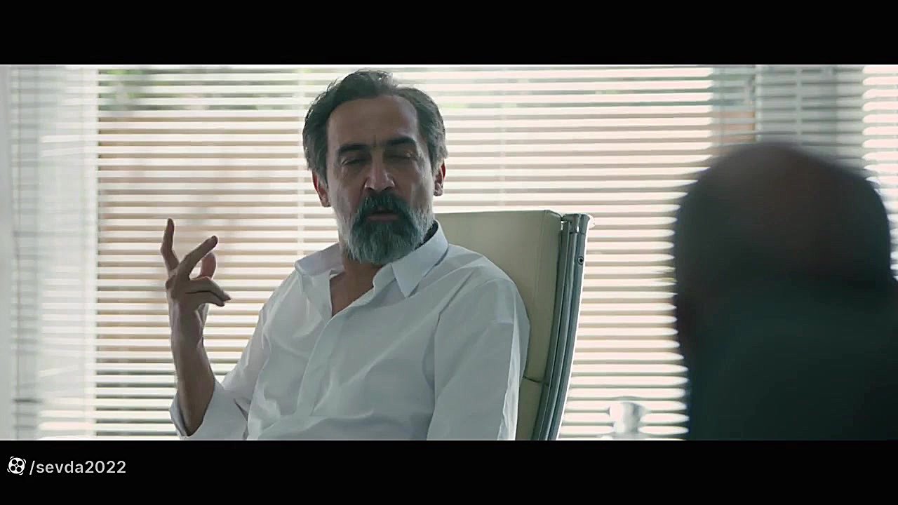 قسمت اول سریال سرگیجه(کامل)(ویدائو) / دانلود سرگیجه قسمت اول / قسمت1 پیلینگ شیمیایی