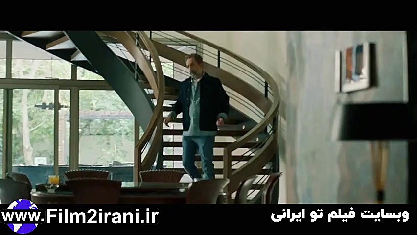 قسمت 1 اول سریال سرگیجه لمینت