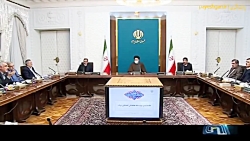 کاهش هزینه های درمان از طریق بیمه ها کاهش هزینه های درمان از طریق بیمه ها