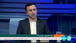 خرید خودرو در بورس کالا 200 میلیون تومان زیر قیمت بازار خرید خودرو در بورس کالا 200 میلیون تومان زیر قیمت بازار