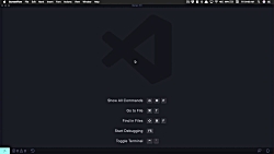 دوره کامل پایتون شامل Django Web Framework  | قسمت 76 از 139