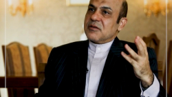 ماموریت های MI6 برای اَبَرجاسوس ماموریت های MI6 برای اَبَرجاسوس