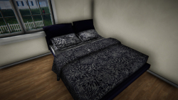 بازی شبیه ساز زندگی استریمری |...