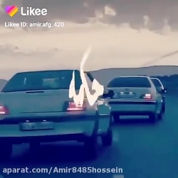 شوتی  آهنگ لاتی  مازندرانی...