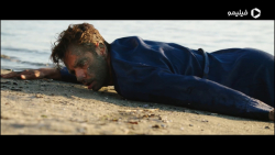 تریلر فیلم بر فراز دریا Overboard