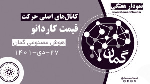 تحلیل , قیمت , کاردانو , | , هوش , مصنوعی , گمان , حرکت , حمایت , دلار , برآورد , وضعیت , میان , کانالهای , اصلی , منظر , کانال , نزولی , حال , مقاومت , کف , کانال , محدوده , صعودی , میل , ادامه , روند , اخیر , خط , ایستا , حدس , میزند , نزدیکترین , پیشرو , نزدیکتری