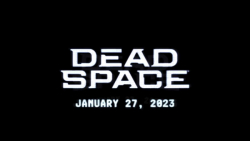 لانچ تریلر Dead Space Remake