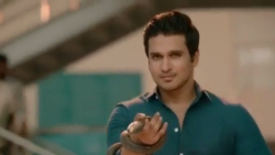 فیلم&zwnj;سینمایی هندی جدید کا...