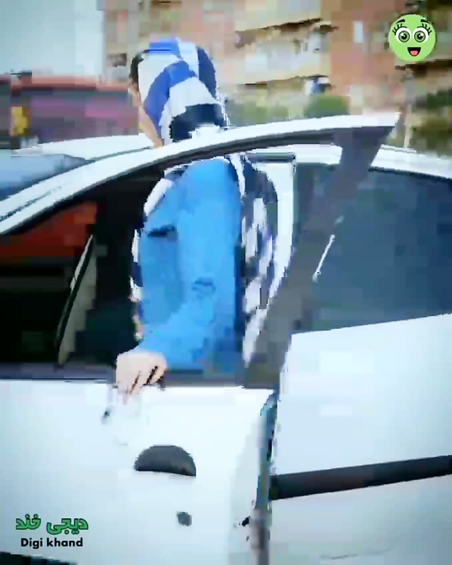 طنز فکر کرده