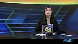برخورد با اداره های خاطی در مدیریت مصرف سوخت برخورد با اداره های خاطی در مدیریت مصرف سوخت
