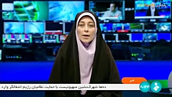 ثبت اطلاعات هویتی کودکان کار اتباع خارجی ثبت اطلاعات هویتی کودکان کار اتباع خارجی
