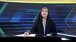 توزیع انسولین ساماندهی و کنترل شد توزیع انسولین ساماندهی و کنترل شد