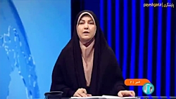 اجرای طرح کالابرگ الکترونیک در استان هرمزگان آغاز شد اجرای طرح کالابرگ الکترونیک در استان هرمزگان آغاز شد