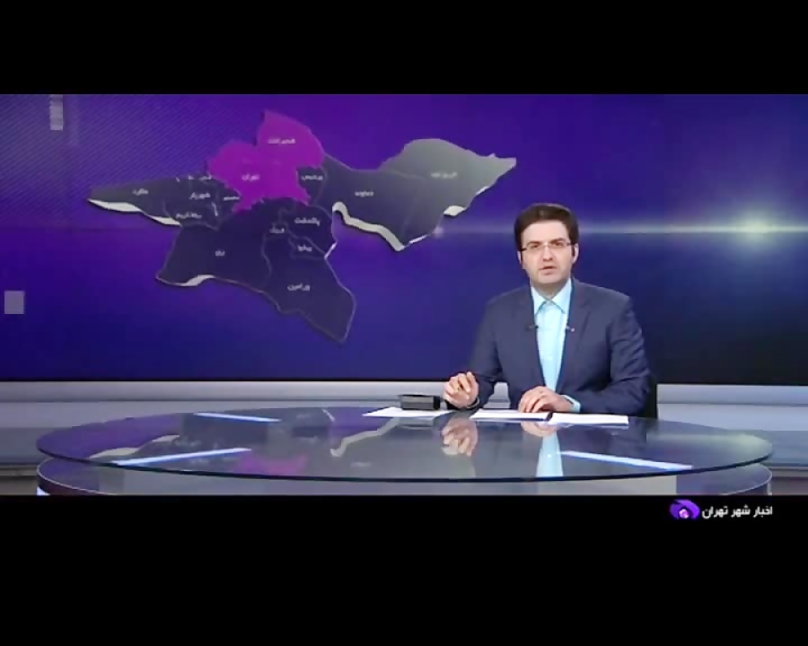 دست اندازهای اسقاط خودروهای فرسوده دست اندازهای اسقاط خودروهای فرسوده