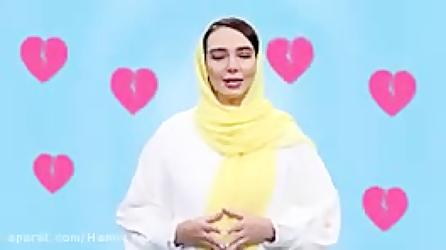 خیانت به همسر