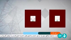 معافیت های ناقص مددجویان از هزینه های حامل های انرژی معافیت های ناقص مددجویان از هزینه های حامل های انرژی