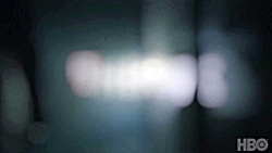 تریلر تبلیغاتی جدید سریال The...