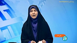 «قطع اینترنت های همراه» از ساعت ۷:۳۰ تا ۱۱:۳۰ در محدوده های برگزاری کنکور «قطع اینترنت های همراه» از ساعت ۷:۳۰ تا ۱۱:۳۰ در محدوده های برگزاری کنکور