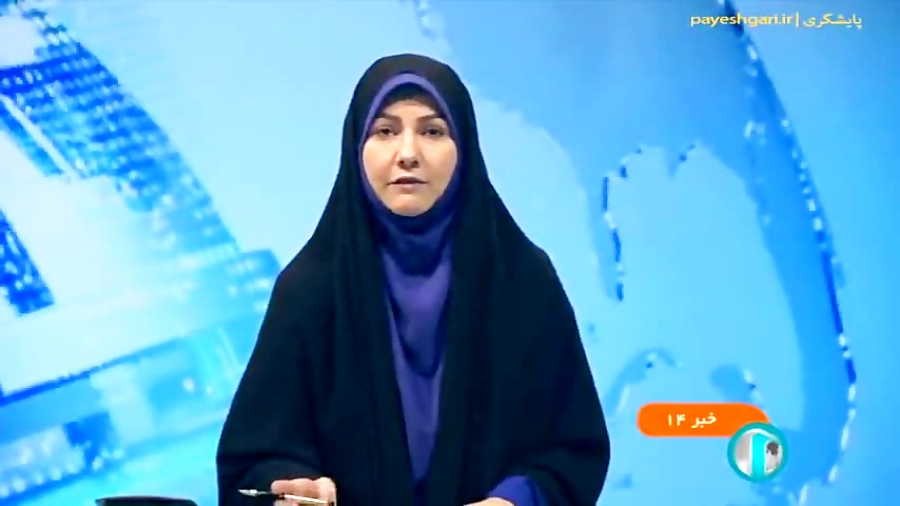 وزیر تعاون: استفاده از کالابرگ به جای یارانه نقدی در صورت استقبال مردم وزیر تعاون: استفاده از کالابرگ به جای یارانه نقدی در صورت استقبال مردم