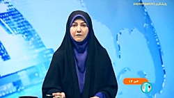 وزیر تعاون: استفاده از کالابرگ به جای یارانه نقدی در صورت استقبال مردم وزیر تعاون: استفاده از کالابرگ به جای یارانه نقدی در صورت استقبال مردم