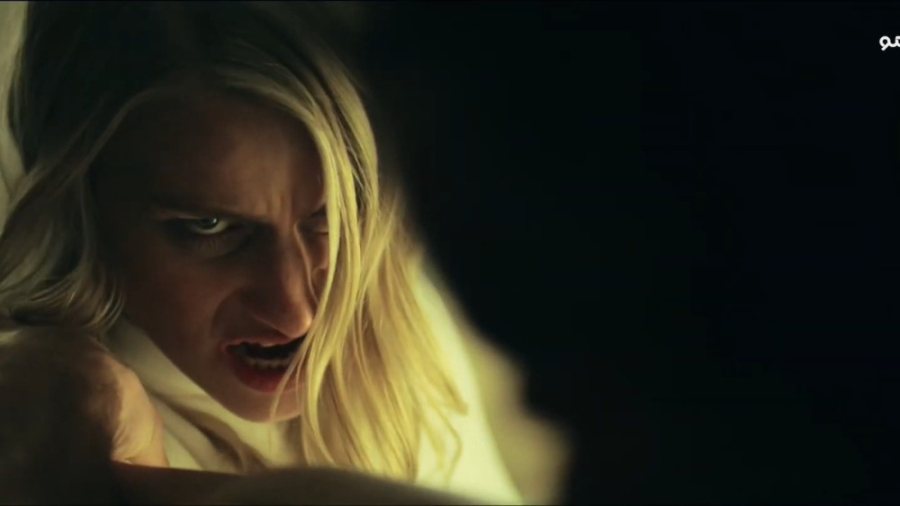 تریلر فیلم انتقال: فرار از تاریکی Transference: Escape the Dark زمان97ثانیه