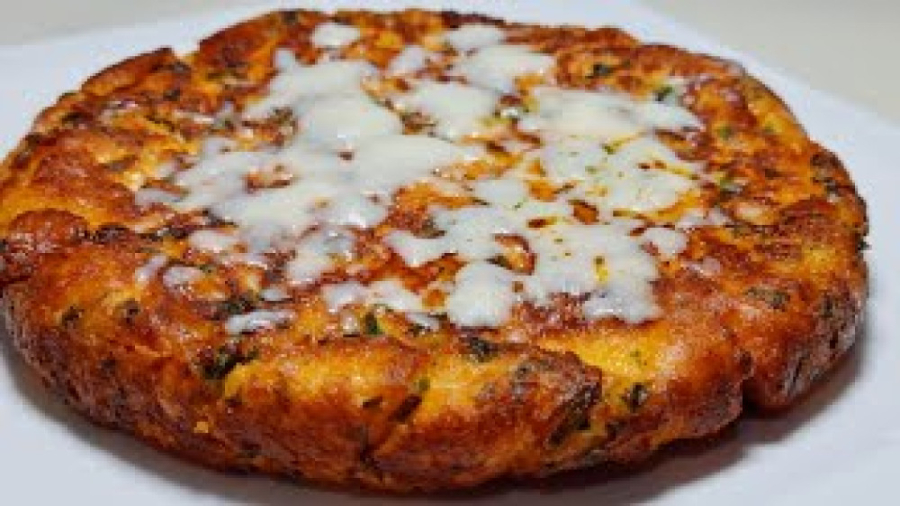 طرز تهیه غذای جدید و خوشمزه در خانه :: آموزش آشپزی