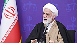 تاکید بر اتخاذ خلاقیت و نوآوری به منظور تبیین ماهیت و اهداف انقلاب تاکید بر اتخاذ خلاقیت و نوآوری به منظور تبیین ماهیت و اهداف انقلاب