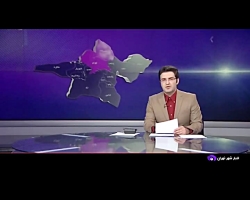 توسعه ناوگان حمل ونقل عمومی شهر تهران توسعه ناوگان حمل ونقل عمومی شهر تهران